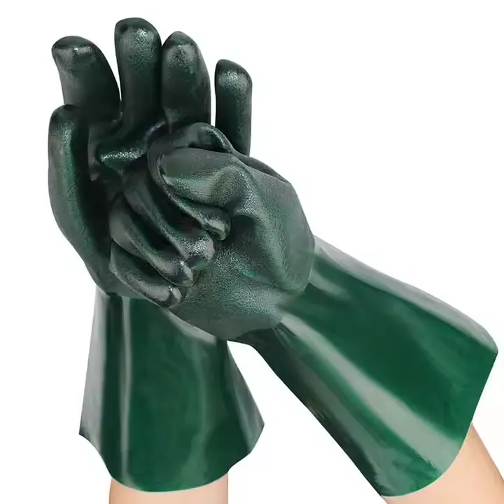 3-2