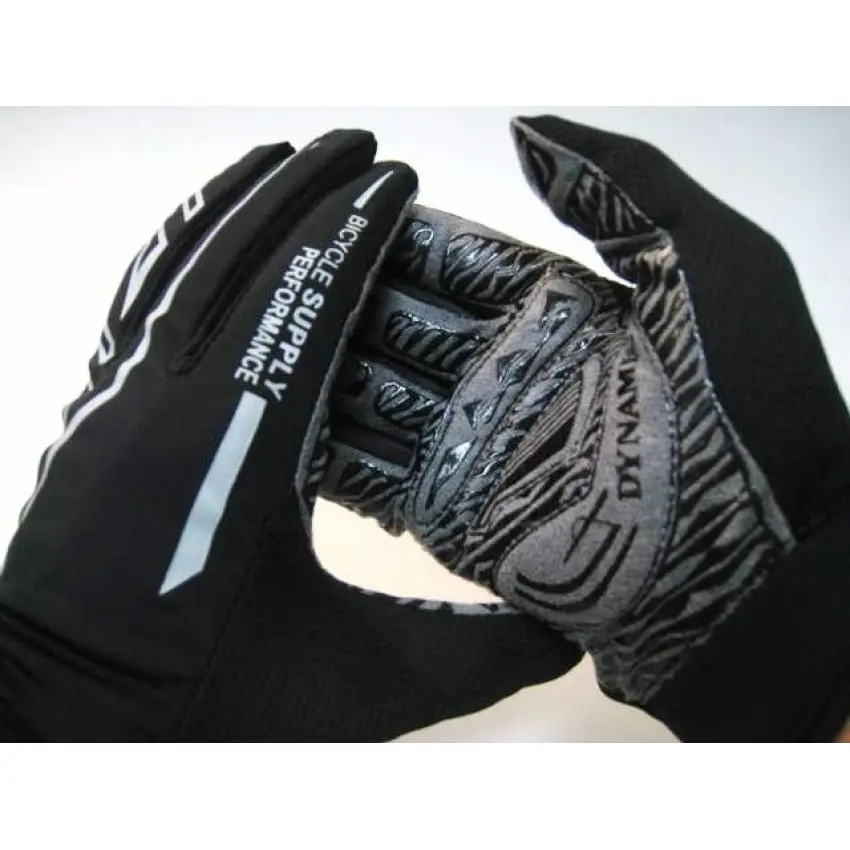 Glove Sizing 101: The Ultimate 2025 Guide to Perfect Fit, Comfort, and Performance Glove Sizing