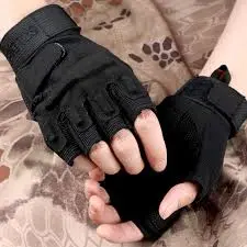 Nitrile Exam Gloves 101: The 2025 Guide to Safety, Comfort, and Compliance for Tests & Assessments Nitrile Exam Gloves