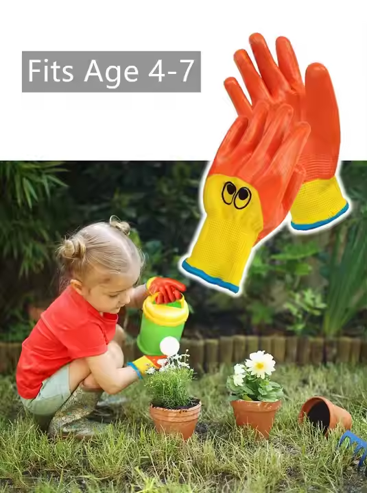 4-6