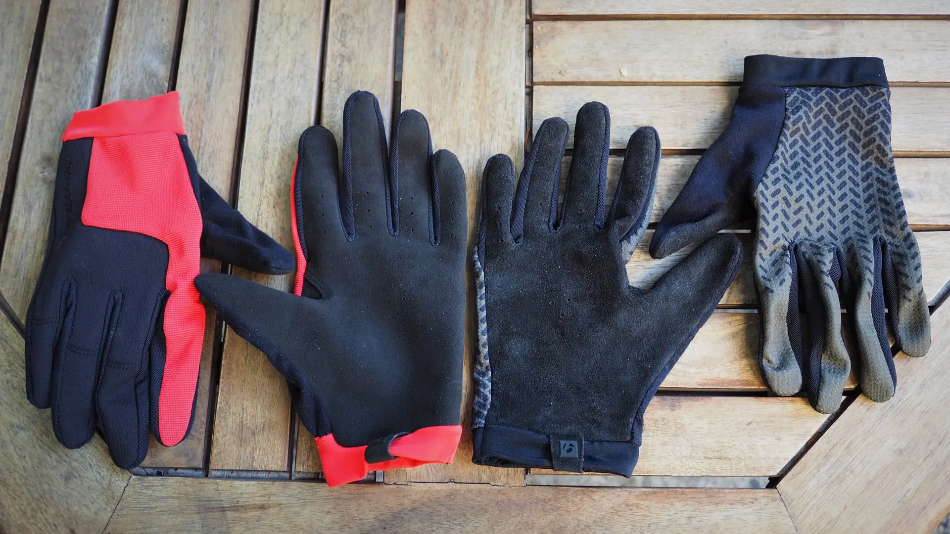 Estándares de resistencia al corte: Garantizar la seguridad con guantes protectores Normas de resistencia al corte