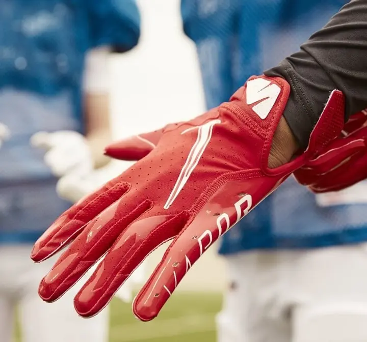Lineman Gloves: Your Essential Partner for Electrical Safety and Precision Lineman Gloves