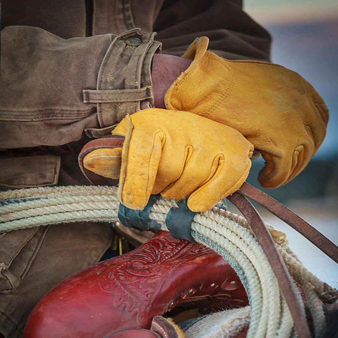 Best Construction Work Gloves for Safety and Durability construction work gloves