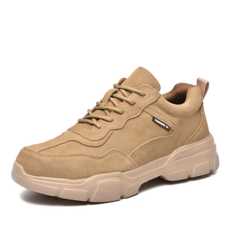 shoes 17