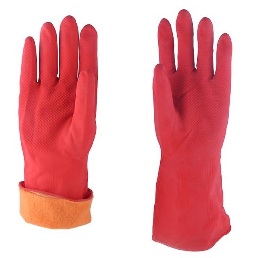 High Quality Chemical Resistant Household Gloves