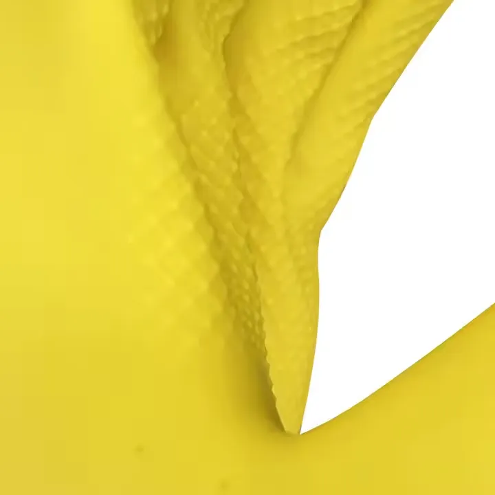 1747969763259