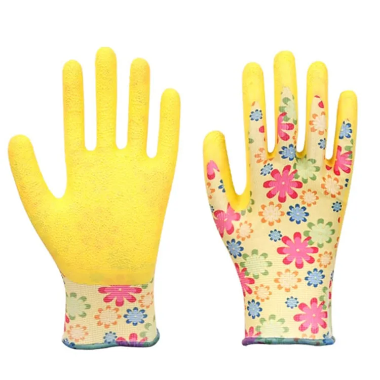 garden-glove-3