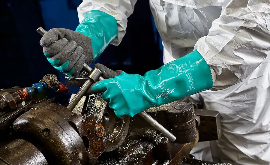 chemical resistant gloves、latex gloves large、black rubber gloves、latex gloves supplier、best work gloves、grease monkey gloves