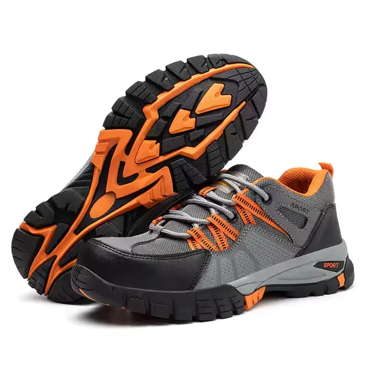 safety shoes, work wear safety shoes, safety shoe distributors, safety shoes near me, safety shoes for men, most comfortable safety toe shoes