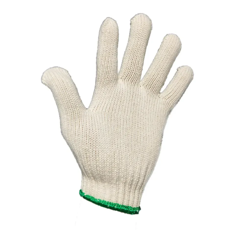 cotton 112