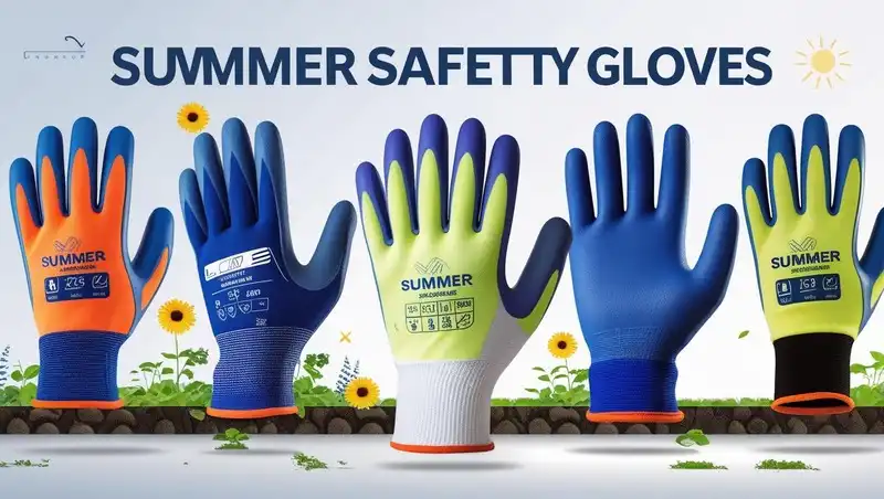 Safety Gloves、best work gloves、safety gloves for construction、safety gloves manufacturers、cut resistant gloves, work gloves for men