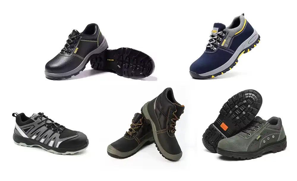 safety shoes, comfortable work shoes, safety shoes for men, work shoes for women, most comfortable safety toe shoes, safety shoe distributors